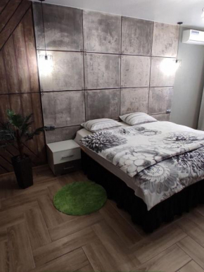 Loft Centr